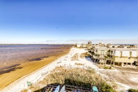 Bayview Beach Escape Tourism Bookings