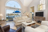 Bayview Beauty Tourism Bookings