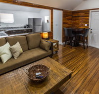 Bayview House - Tourism Bookings