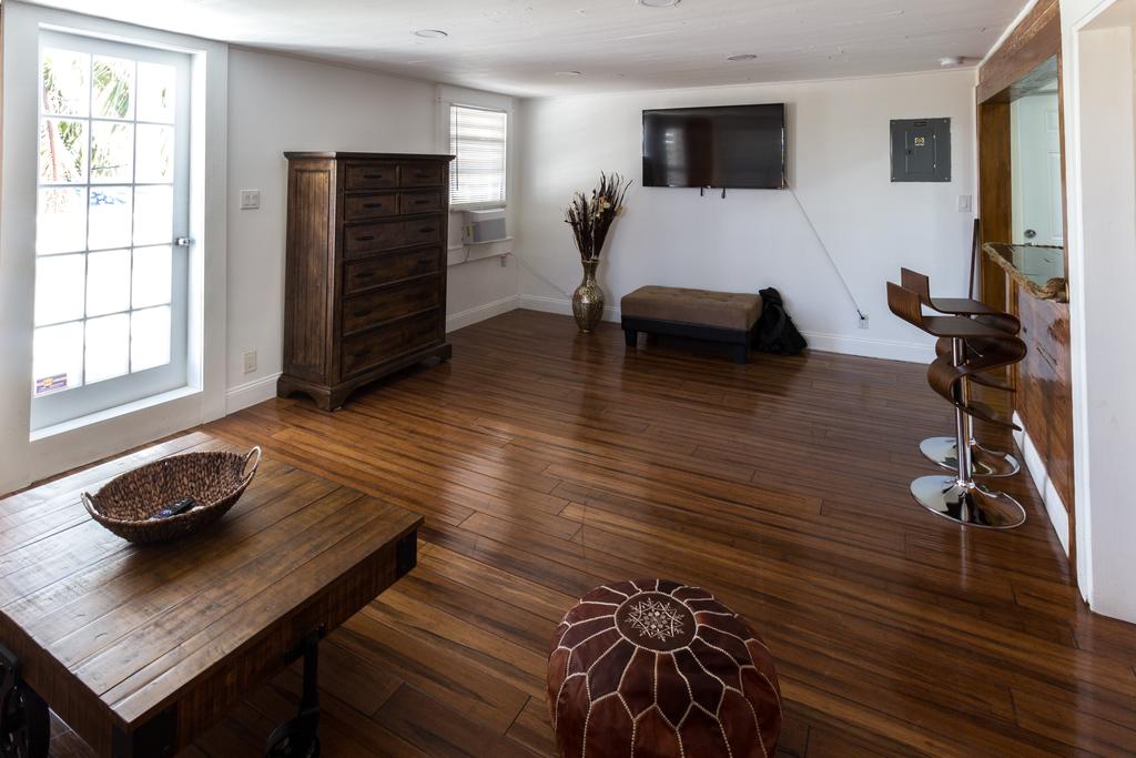 Bayview House - thumb 2