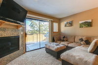 Bayview Townhome Tourism Bookings