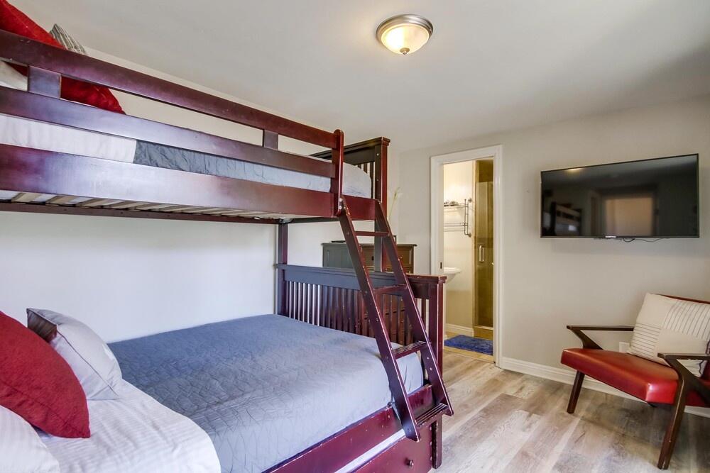Bayview Veranda Apts - thumb 3