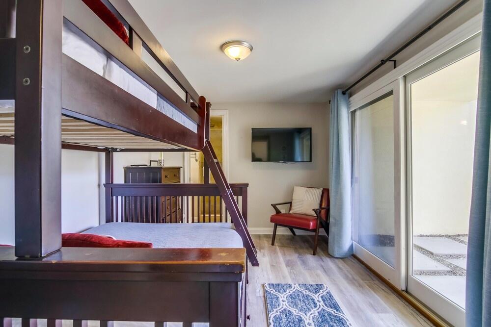 Bayview Veranda Apts - thumb 2