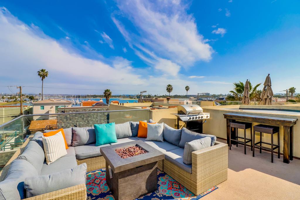 Bayview Veranda Apts - thumb 0