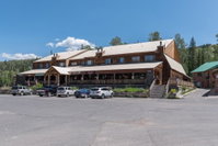 BD10G Walk to ski access WiFi Gas FP Laundry BBQ Breathtaking Views Garage Tourism Bookings