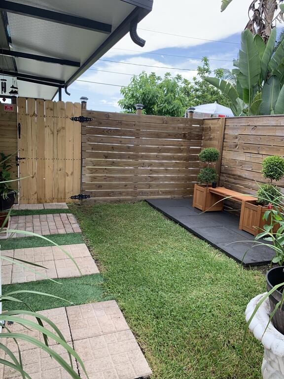 Bea Zen Retreat In South Florida - thumb 2