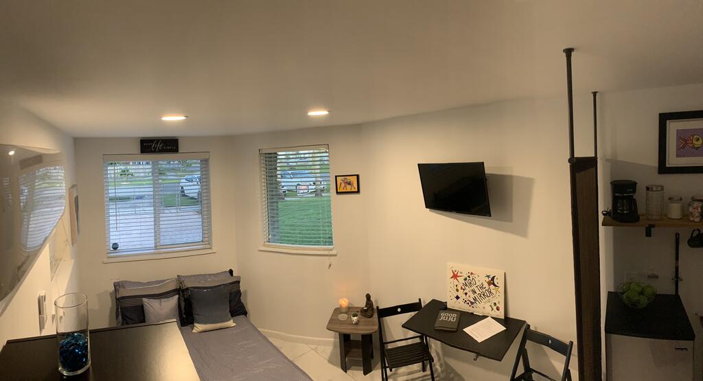 Bea Zen Retreat In South Florida - thumb 0