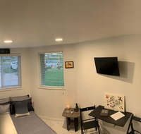 Bea Zen Retreat in South Florida - China Accommodation