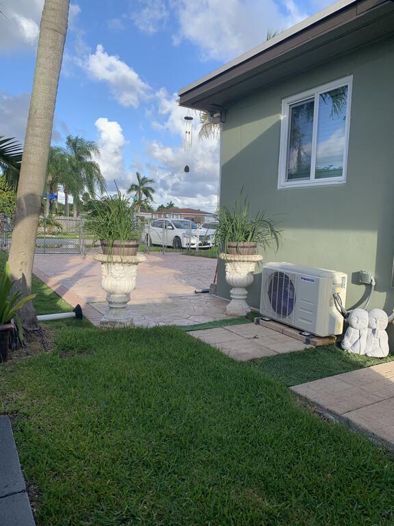 Bea Zen Retreat In South Florida - thumb 3