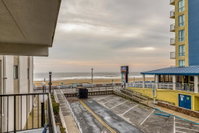 Beach 'n Boardwalk Tourism Bookings