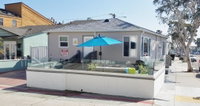 Beach 2 Bay home USA Accommodation