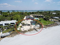 Beach Amore Tourism Bookings