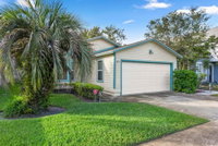Beach Apartment Tourism Bookings