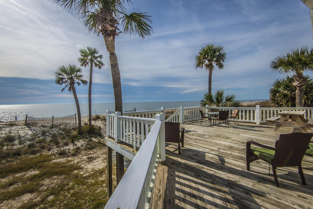 Beach Blessing- Main - thumb 0