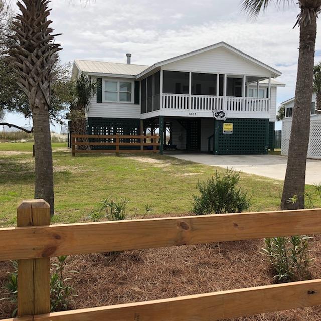 Beach Blessing- Main - thumb 3