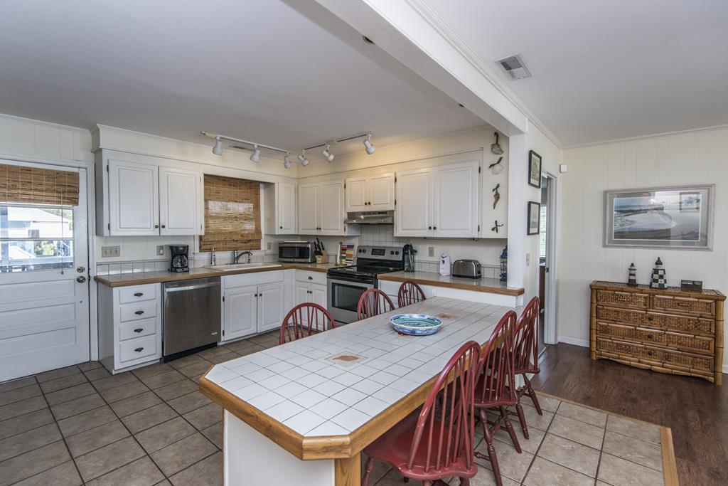 Beach Blessing- Main - thumb 1