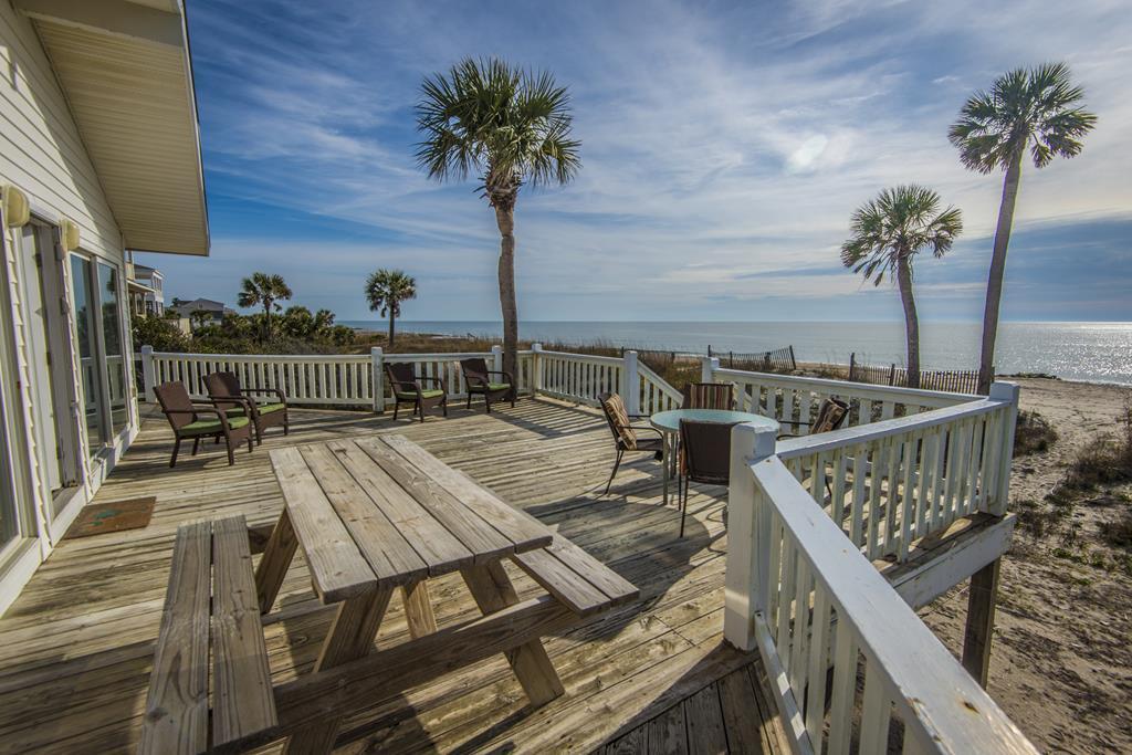 Beach Blessing- Main - thumb 2