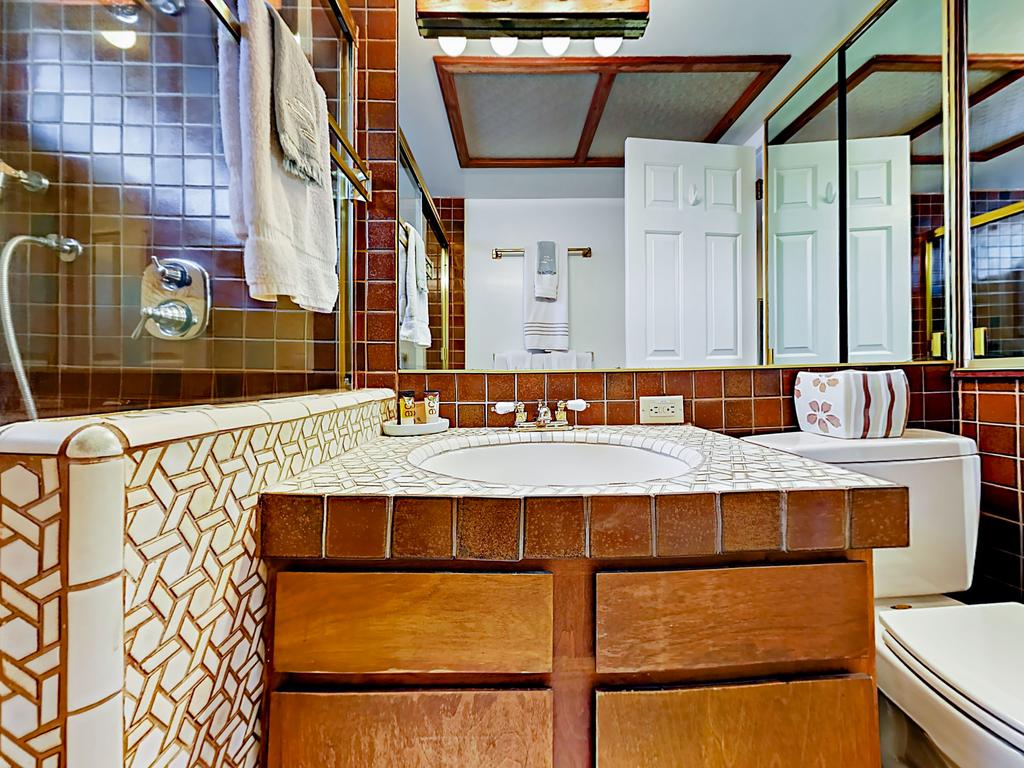 Beach Bungalow In Ventura Cabin - thumb 3