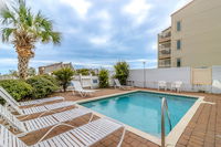 Beach Cabana Tourism Bookings