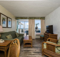 Beach Club at Montego by Capital Vacations - Tourism Bookings