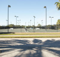 Beach Club Avalon #601 - USA Accommodation