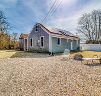 Beach Coin - Tourism Bookings