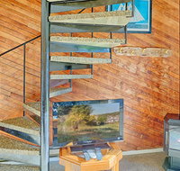 Beach Comber's Hideaway - Tourism Bookings