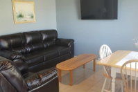 Beach condo 5 Tourism Bookings