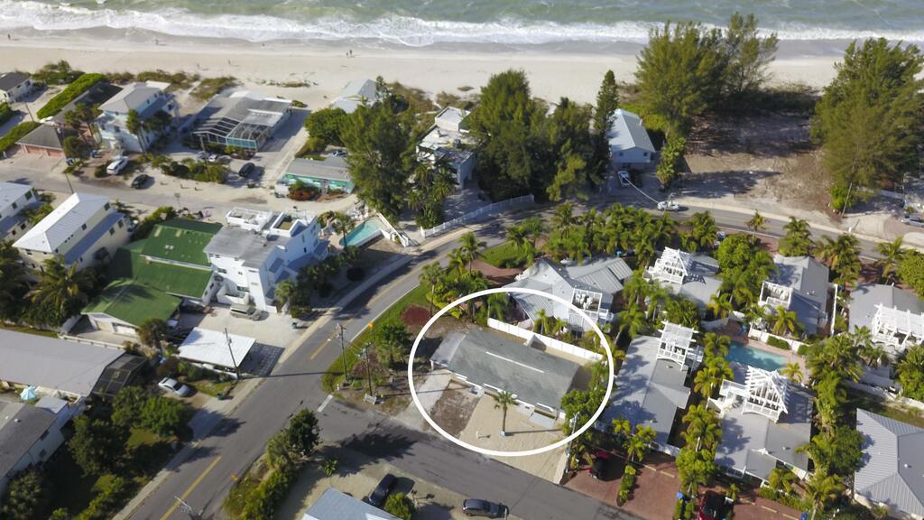 Beach Escape - thumb 0