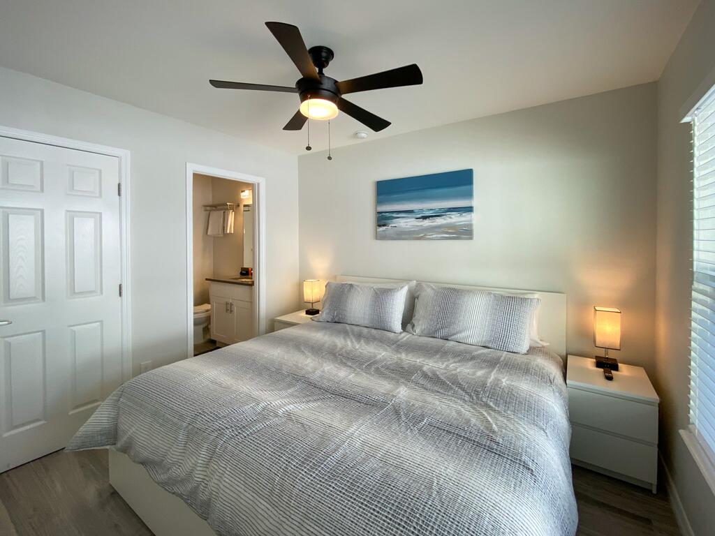 Beach Escape - thumb 3