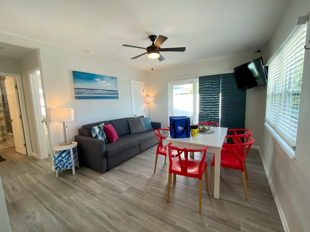 Beach Escape - thumb 1