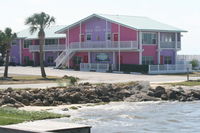 Booking Cedar-key USA Accommodation
