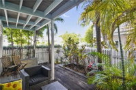 Beach House Condo Condo Tourism Bookings