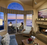 Beach House Half Moon Bay - Tourism Bookings