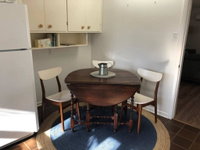 Beach House in Alpine Tourism Bookings