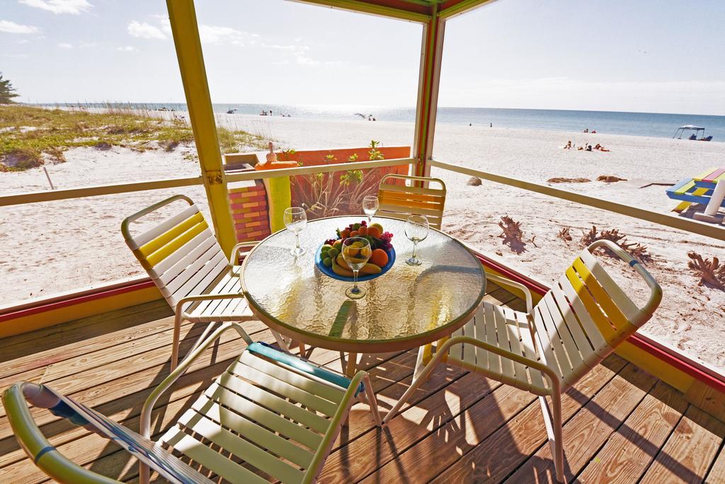 Beach Life At The Pointe - thumb 0