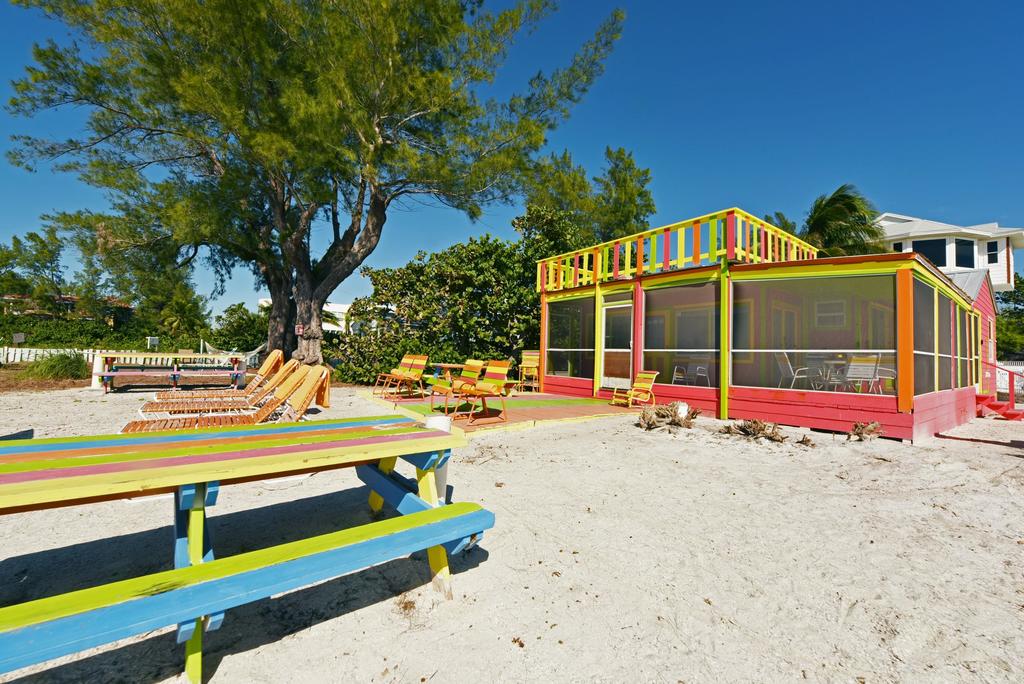 Beach Life At The Pointe - thumb 1