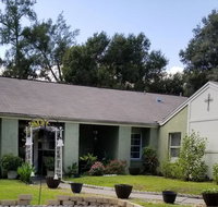 Beach More Worry Less - Tourism Bookings