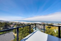 Beach Points Tourism Bookings