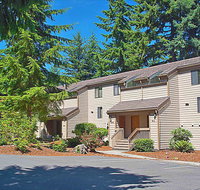 Beach Reach Townhome at Kala Point - USA Accommodation