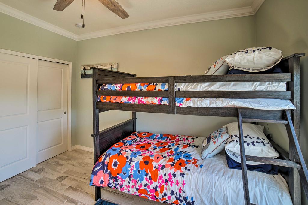 Beach Resort Townhome On Arnold Palmer Golf Course - thumb 0