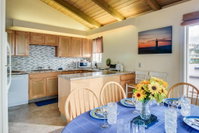 Beach Retreat -- Upper Retreat Tourism Bookings