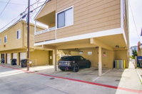 Beach Style 2 Duplex USA Accommodation