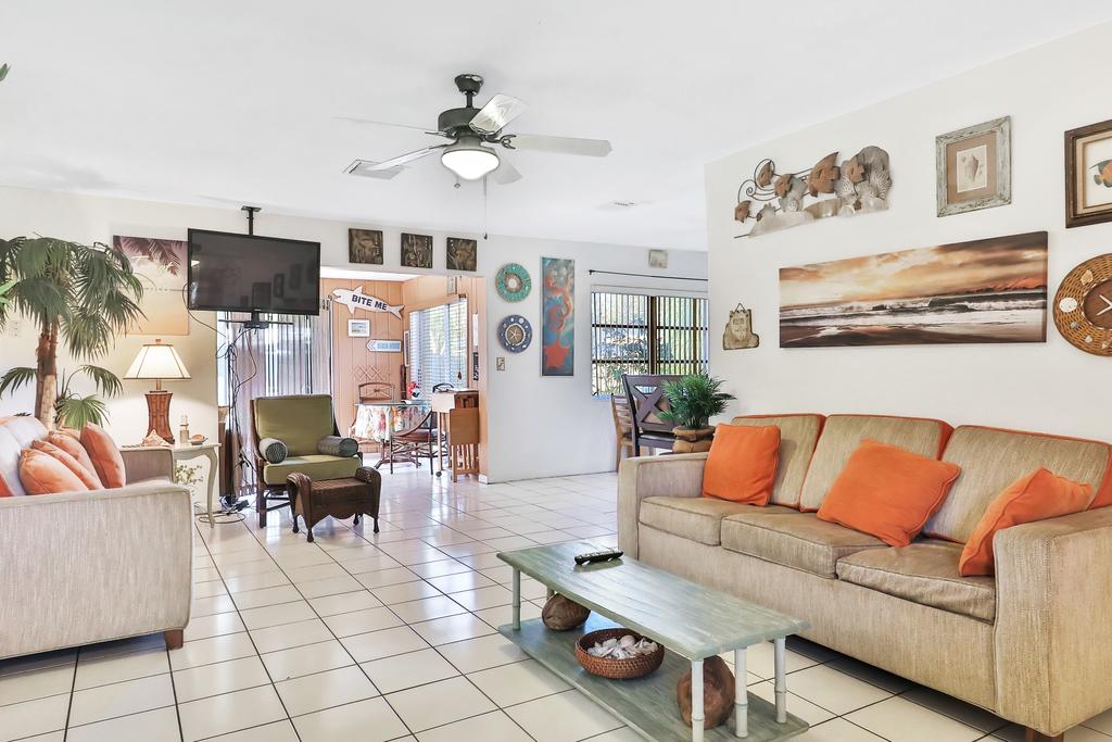 Beach Trip Retreat - thumb 0