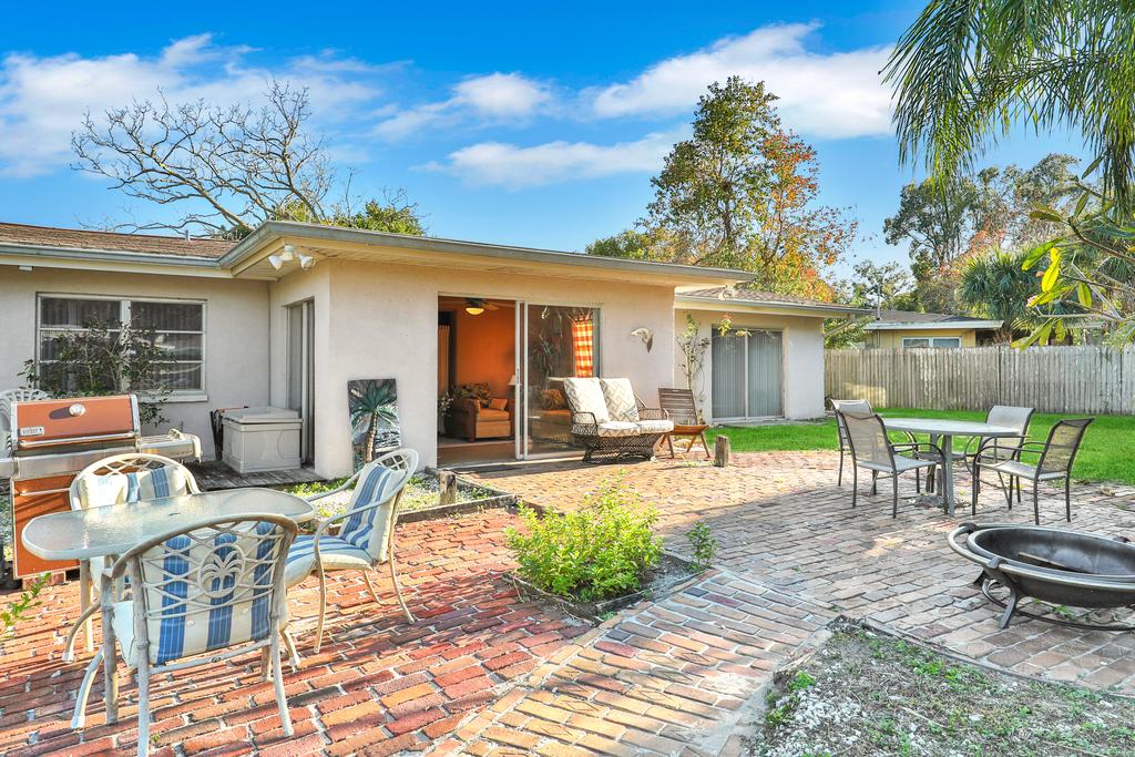 Beach Trip Retreat - thumb 3