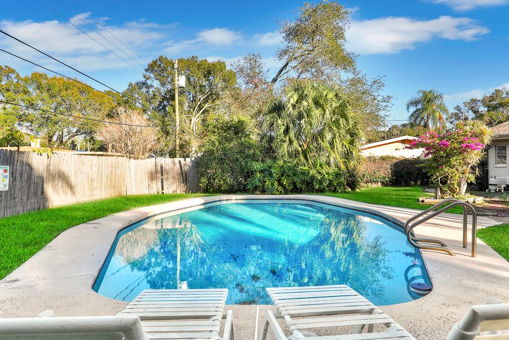 Beach Trip Retreat - thumb 2