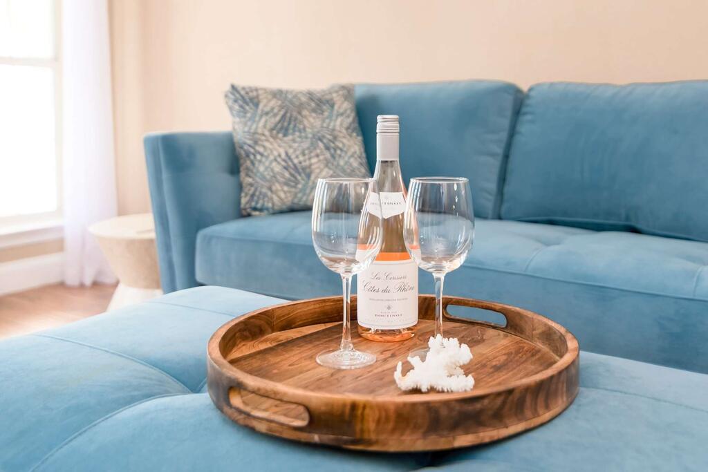 Beach Villa - thumb 0