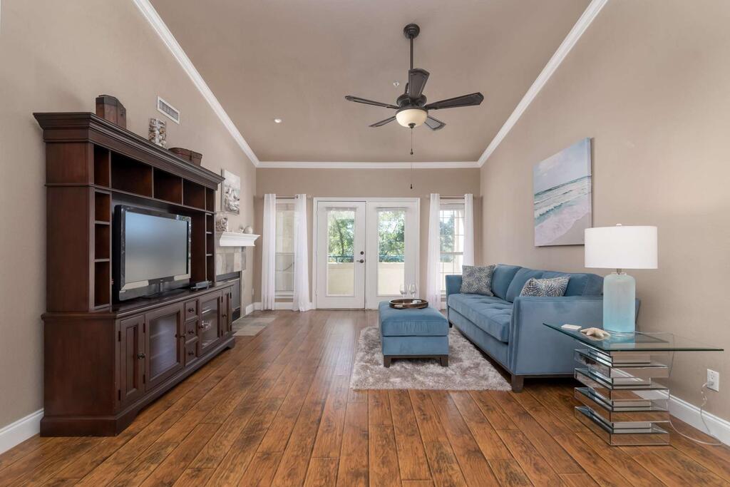 Beach Villa - thumb 1