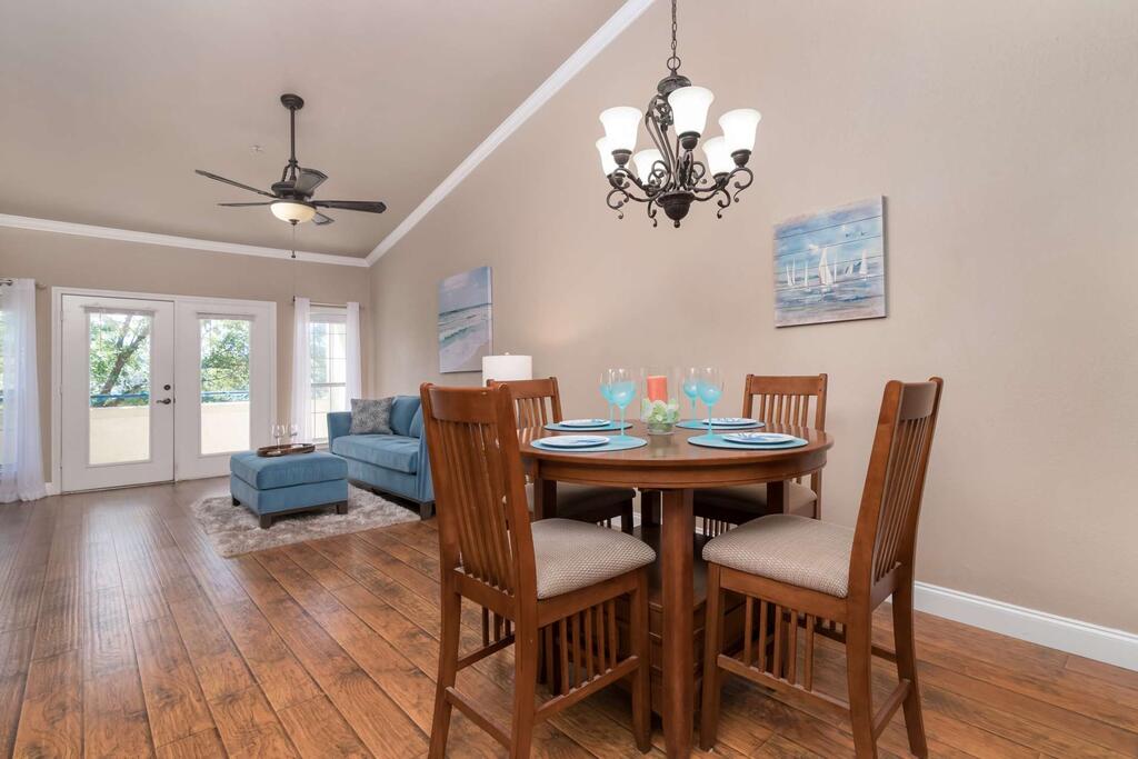 Beach Villa - thumb 3