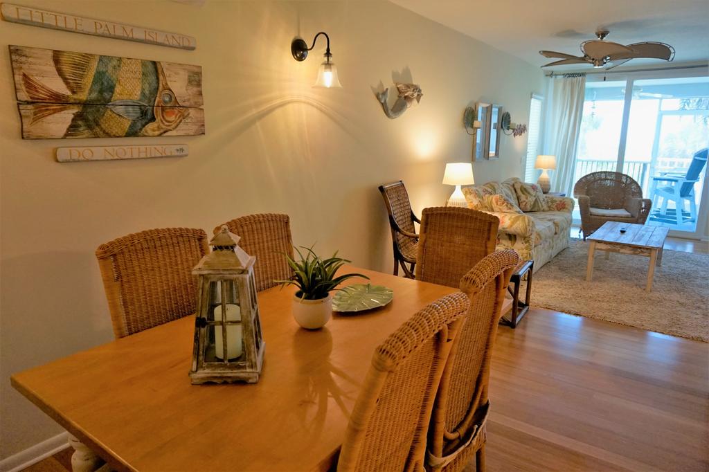 Beach Villa Two Bedroom Villa - thumb 3